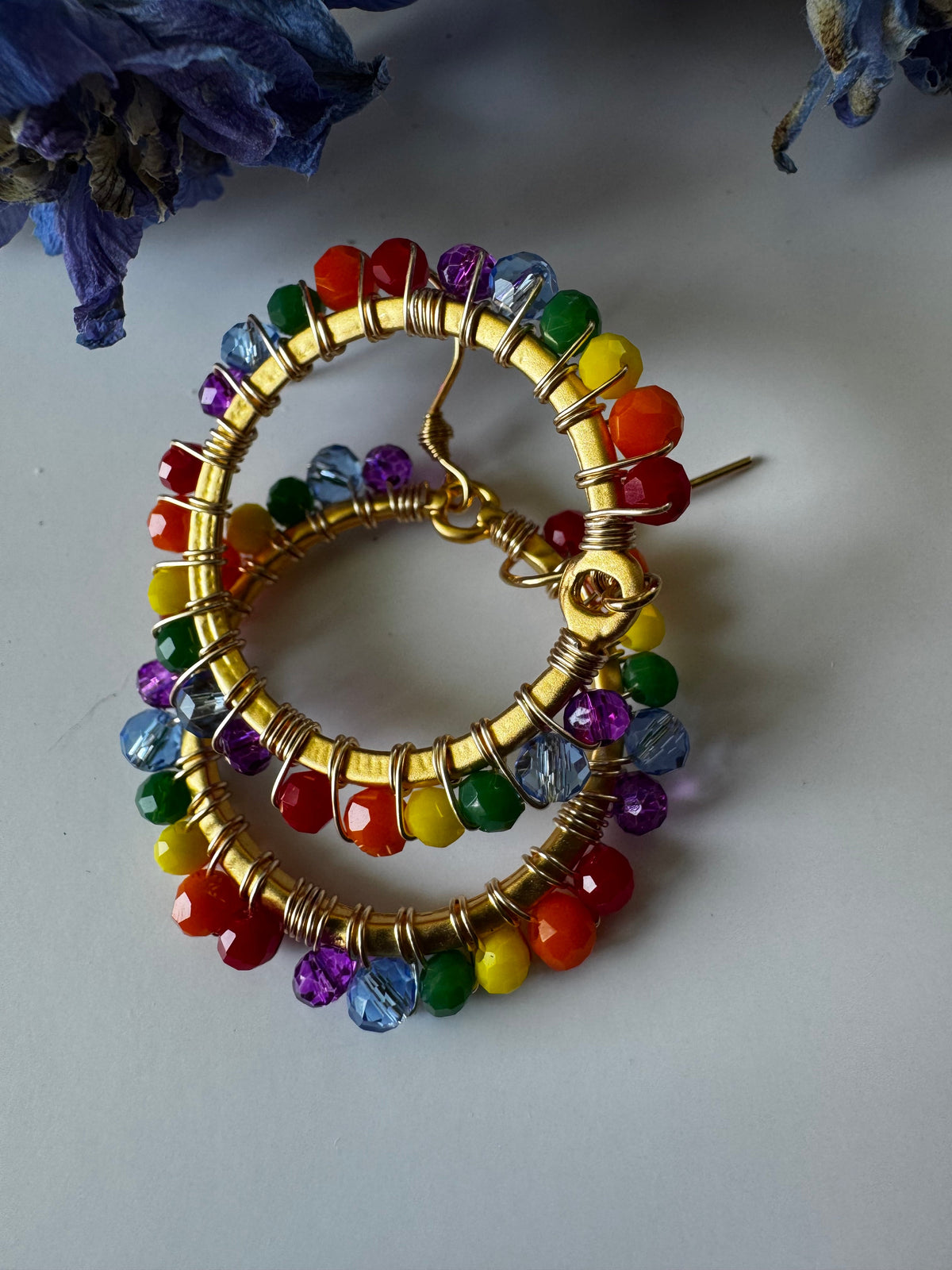 Pride Collection